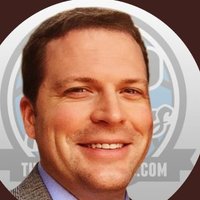 Spencer Pulliam (@spencerpulliam) 's Twitter Profile