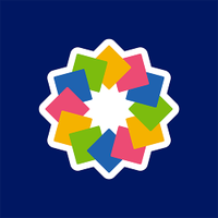 iObeya (@iobeya) 's Twitter Profile