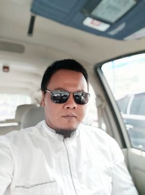 AchmadGandhi's profile picture. My kitchen is a playground for my senses. #SensoryPlayground #EngageTheSenses