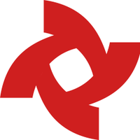 Pivotal B2B (@pivotalb2b) 's Twitter Profile