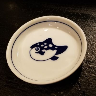 有臭無味さんのプロフィール画像
