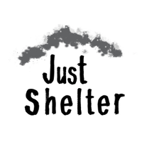 Just Shelter(@justshelter1) 's Twitter Profile Photo