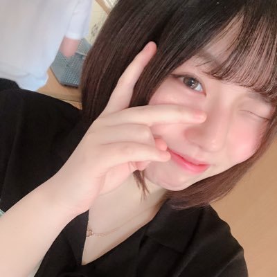 ＠KAINSHU1は本垢です！女子高生ミスコン2018山形県代表になりました コスプレイヤーと音楽活動してます！⤵︎ ︎欲しすぎるコスプレw