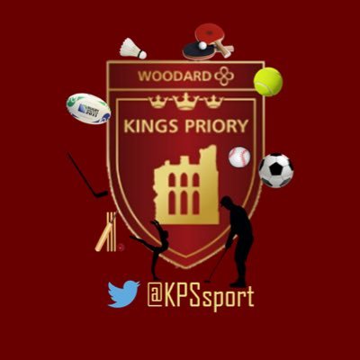 The Official Kings Priory School (Tynemouth) PE & Games department Twitter Feed - Fixtures | Clubs | Information | Sport