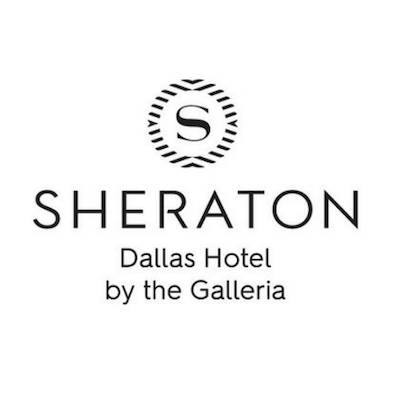 Our perfect location puts you in the center of everything Dallas has to offer, with impeccable style, upscale amenities and Texas-sized hospitality