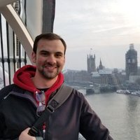 Stephan Seabury (@mr_seabiscuit) 's Twitter Profile