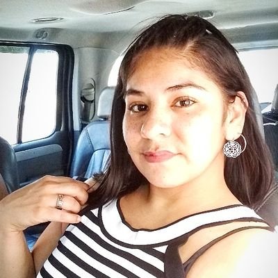 *Influenster *Product Tester *Reviewer
Seeker of free or discounted items
Breaking barriers for All My Children
Follow on IG @ Ornida602