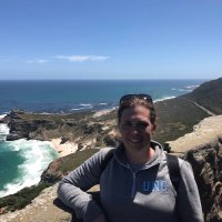 Hannah Siburt (@hsiburt) 's Twitter Profile Photo Hannah Siburt (@hsiburt) 's Twitter Profile Photo