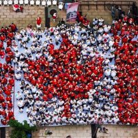 Leo St-Jacques (@leostjacques) 's Twitter Profile Photo