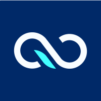 QUIC.cloud (@quiccloud) 's Twitter Profile Photo QUIC.cloud (@quiccloud) 's Twitter Profile Photo