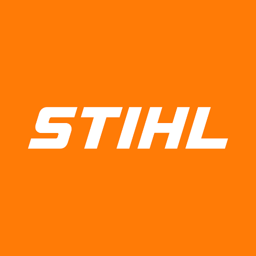 stihl_es Profile Picture