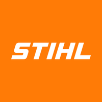 STIHL España (@stihl_es) 's Twitter Profile Photo
