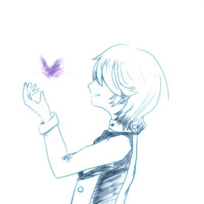 腐月零香さんのプロフィール画像
