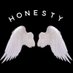 HonestyCams (@honestycams) Twitter profile photo HonestyCams (@honestycams) Twitter profile photo
