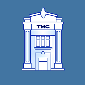 Taylor Management Company provides physical, administrative, and financial management for community associations throughout the state of New Jersey.