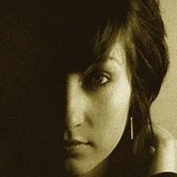 Bbasia28's profile picture. 