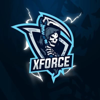 Toadsworth2's profile picture. gamer mit leidenschaft