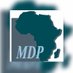 Municipal Development Partnership (@municipaldevel1) Twitter profile photo