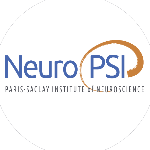 Leading @CNRS and @UnivParisSaclay research center dedicated to the study of brain function.   https://t.co/9JQaasZinW