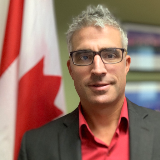 FredFournierCSA's profile picture. Former diplomat - Manager, Relations avec les partenaires/ Stakeholder Engagement. Opinions expressed are my own. Re-tweets are not endorsements.