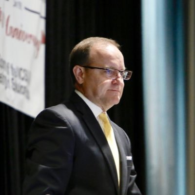 MaxKoonce's profile picture. 