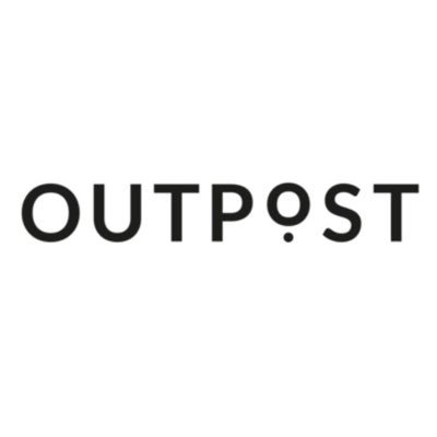 Outpost is a next gen homebase & workspace in paradise for location independent professionals ☼ 3 locations in Bali & Cambodia ☼ #designyourbestlife