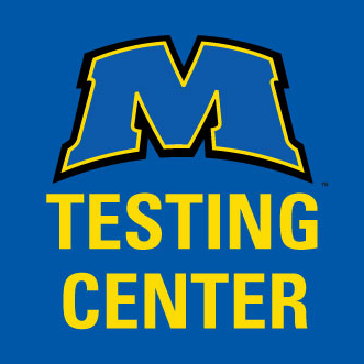 Testing_MSU's profile picture. Testing Center at Morehead State University, Morehead, KY