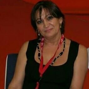 00ee4a1000dc4b7's profile picture. Licenciada en derecho Derecho
@martinezramos