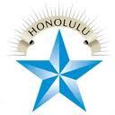 StarAdvViews's profile picture. Follow StarAdvViews for updates on the Honolulu Star-Advertiser opinion pages