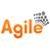 agiletechnosys's profile picture. Agile Technosys is an offshore software development and services company providing premium services to its client across the globe.