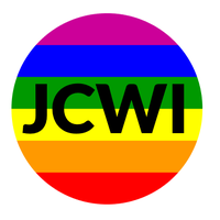 JCWI(@JCWI_UK) 's Twitter Profile Photo