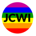 JCWI Profile picture