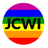 JCWI (@JCWI_UK) Twitter profile photo