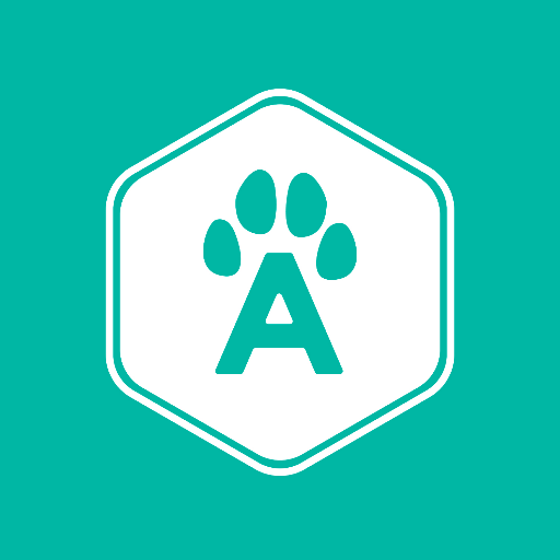 Ancestry Pet Food