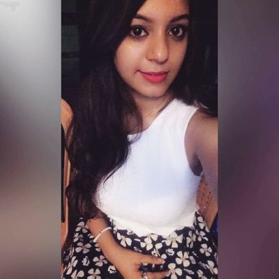 SharmaMrigakshi's profile picture. blah