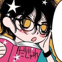 えむえむ (@rmt_0911) Twitter profile photo