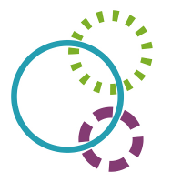 Birmingham Health Partners (@bhpcomms) 's Twitter Profile