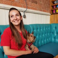 GH (@gracielouhowell) Twitter profile photo