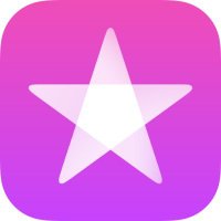 iTunes (@itunes) 's Twitter Profile