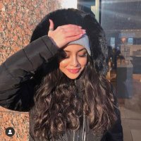 Jodey ♓️ (@joodeey_17) Twitter profile photo