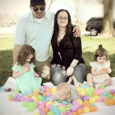 tenshekelsshort's profile picture. 