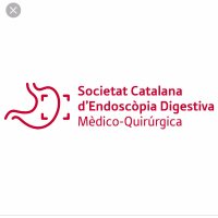 ENDOSCOPIA MÉDICO QUIRÚRGICA (@equirurgica) 's Twitter Profile