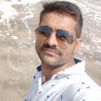 Spsolan59808376's profile picture. Sp