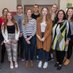 French UoC (@french_uoc) Twitter profile photo French UoC (@french_uoc) Twitter profile photo