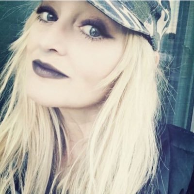 kwynne70's profile picture. God Bless America 🇺🇸