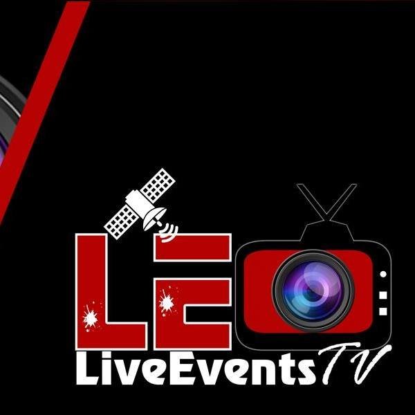 Video Coverage and Live Event Streaming Company