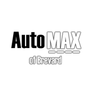 AutoMax of Brevard(@MyAutoMax) 's Twitter Profile Photo