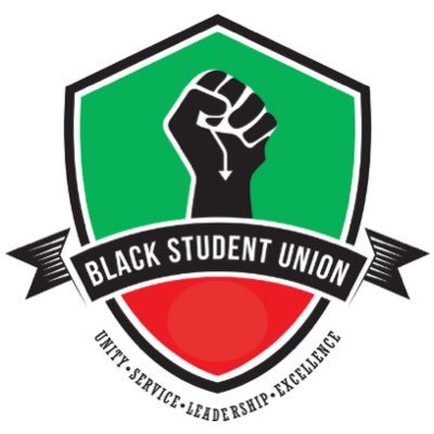 BSU_UMN Profile Picture