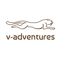 v-adventures(@V_adventures) 's Twitter Profile Photo