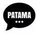Patama Diary (@patamadiary) Twitter profile photo Patama Diary (@patamadiary) Twitter profile photo